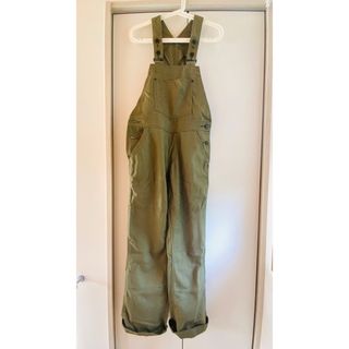 パタゴニア(patagonia) オーバーオール/サロペット(メンズ)の通販 6点 パタゴニア(patagonia) オーバーオール/サロペット(メンズ)の通販 6点