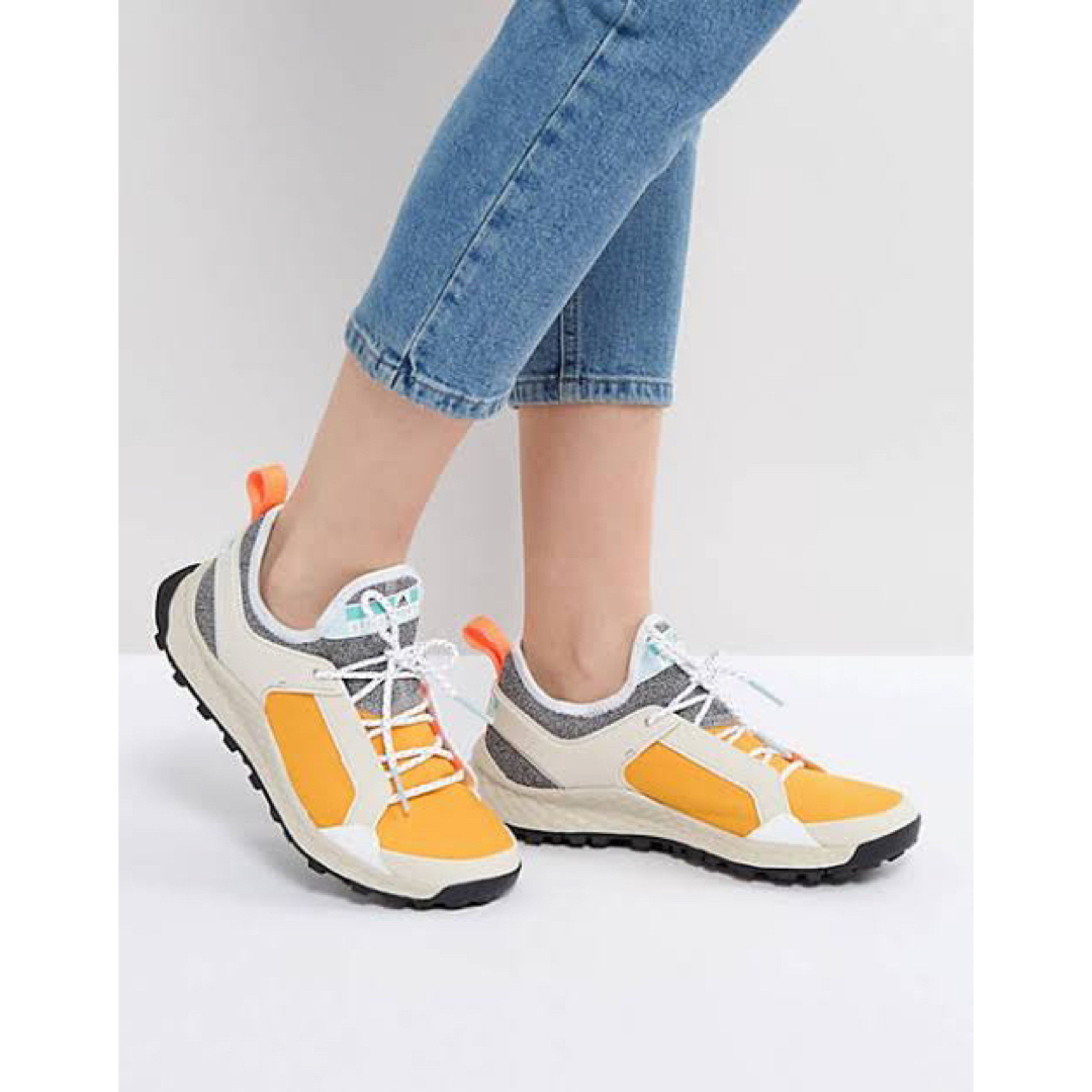 adidas by Stella McCartney - 最終値下げ 新品 タグ付き アディダス
