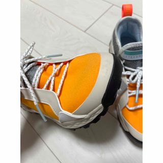 adidas by Stella McCartney   最終値下げ 新品 タグ付き アディダス