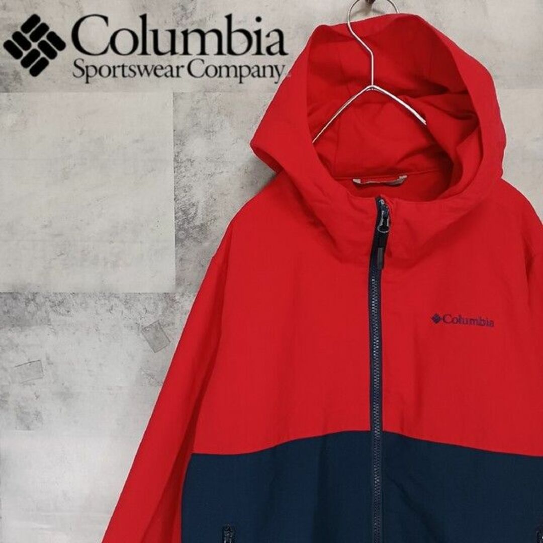 Columbia Sportswear(コロンビアスポーツウェア) レディース