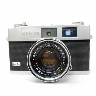 中古】コニカミノルタの通販 2,000点以上 | KONICA MINOLTAを買うなら