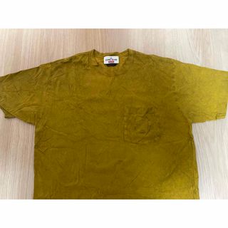 STONE ISLAND Tee セット