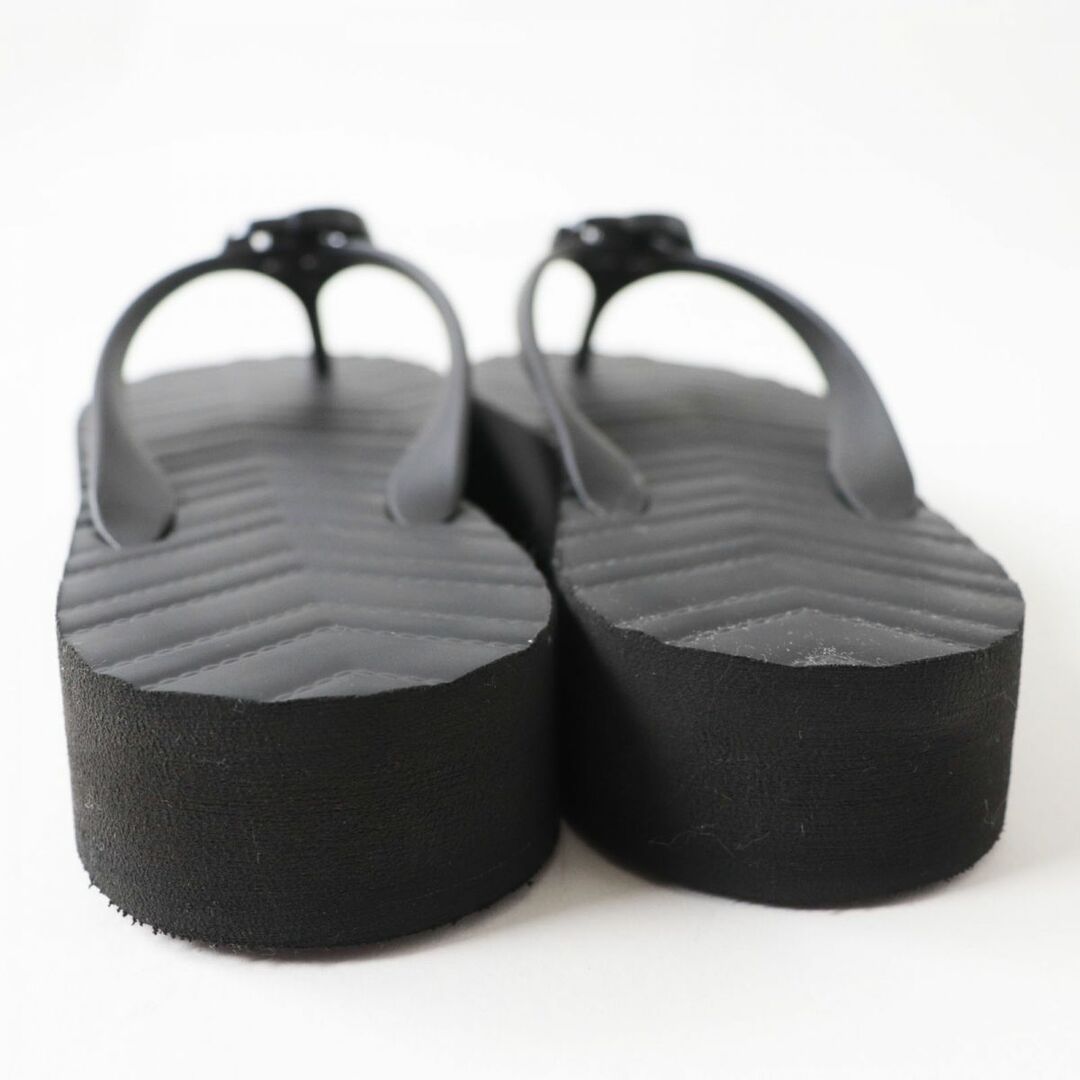 Gucci - 未使用品◎イタリア製 GUCCI グッチ 655463 レディース GG