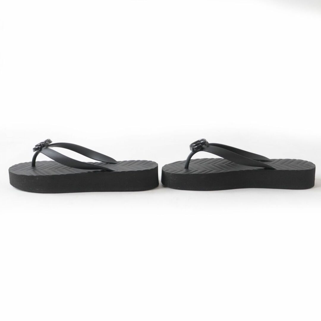 Gucci - 未使用品◎イタリア製 GUCCI グッチ 655463 レディース GG