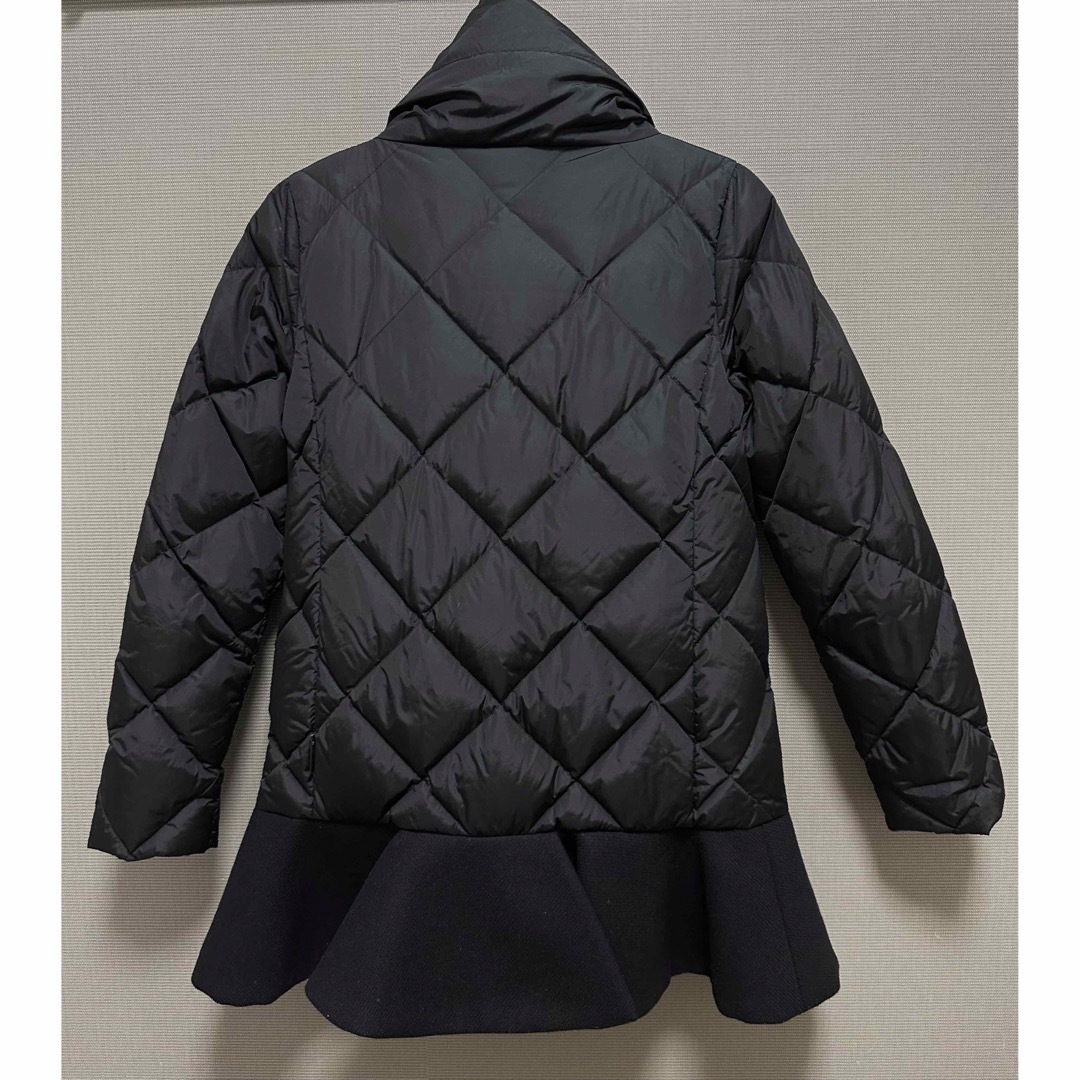 MONCLER VOUGLANS ヴーラン ブーラン ダウンジャケット | www