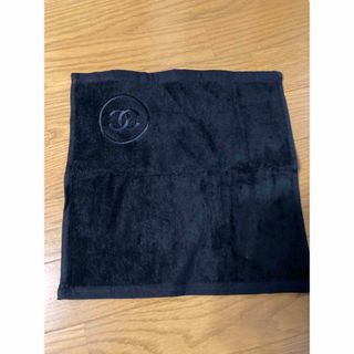 シャネル タオル/バス用品の通販 89点 | CHANELのインテリア/住まい