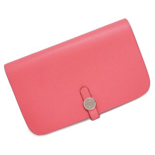 エルメス ドゴン(ピンク/桃色系)の通販 77点 | Hermesを買うならラクマ