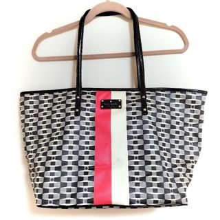 ケイトスペードニューヨーク(kate spade new york)のケイトスペード　トートバッグ(トートバッグ)