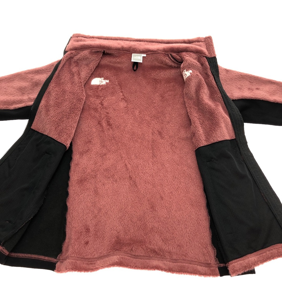 THE NORTH FACE - □□THE NORTH FACE ザノースフェイス ジップイン