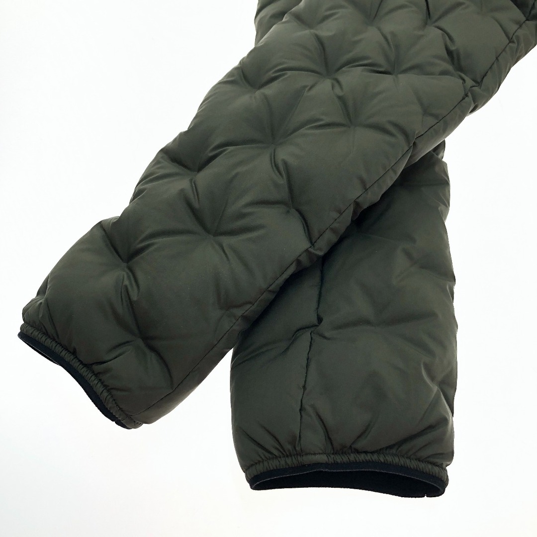 THE NORTH FACE - □□THE NORTH FACE ザノースフェイス THE NORTH FACE - □□THE NORTH FACE ザノースフェイス