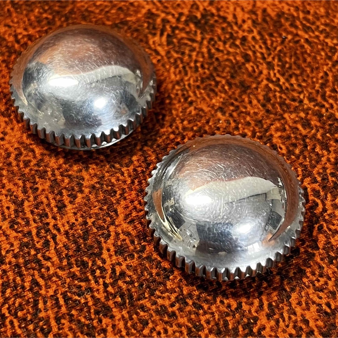 カンパ互換 ペダルキャップ 2個の通販 by Gossen|ラクマ カンパ互換 ペダルキャップ 2個の通販 by Gossen|ラクマ