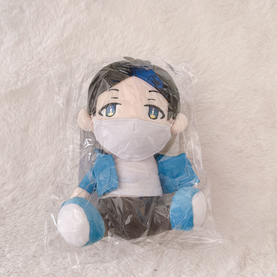 コレコレ ぬいぐるみの通販 by ^._.^'s shop|ラクマ コレコレ ぬいぐるみの通販 by ^._.^'s shop|ラクマ