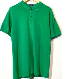 フレッドペリー(FRED PERRY)のFRED PERRY★70'sVINTAGE★ポロシャツ★英国製★フレッドペリー(ポロシャツ)