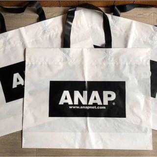 ANAP - chiaki様☆専用ページ☆の通販 by s's shop｜アナップならラクマ