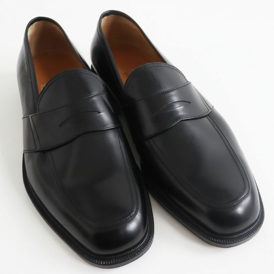 Salvatore Ferragamo - 未使用品○Salvatore Ferragamo サルヴァトーレ