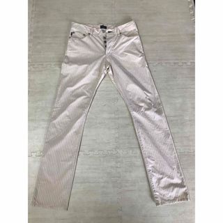 ポールスミス スラックス(メンズ)の通販 400点以上 | Paul Smithの