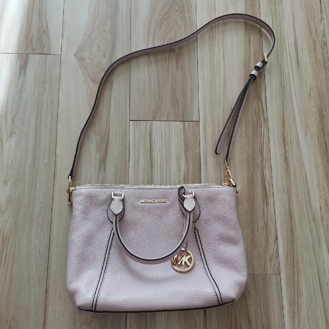 マイケルコース MICHEAL KORS ショルダーバッグバッグ