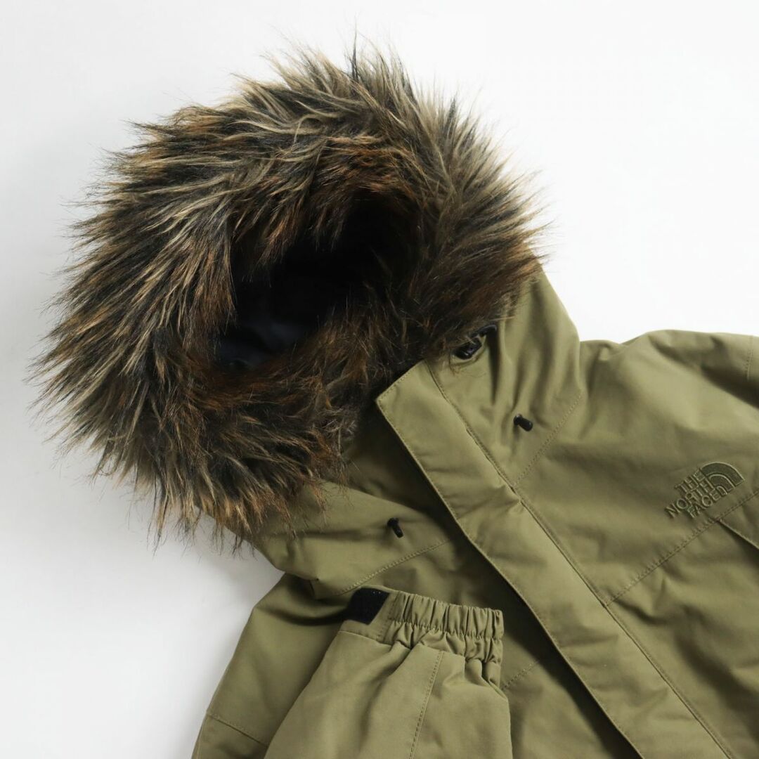 THE NORTH FACE - 良品○THE NORTH FACE ザ・ノースフェイス Mountain