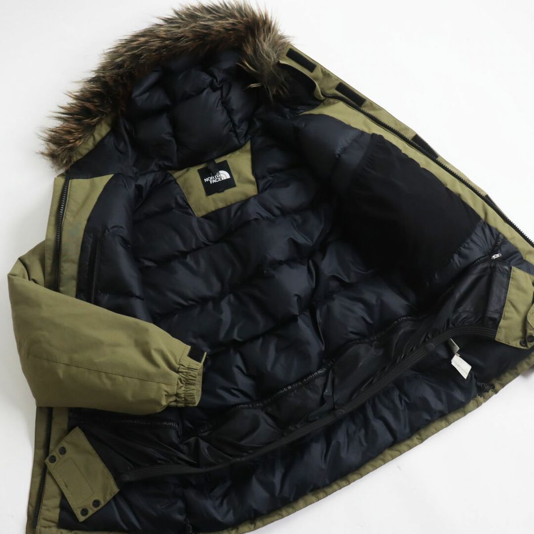 THE NORTH FACE - 良品○THE NORTH FACE ザ・ノースフェイス Mountain