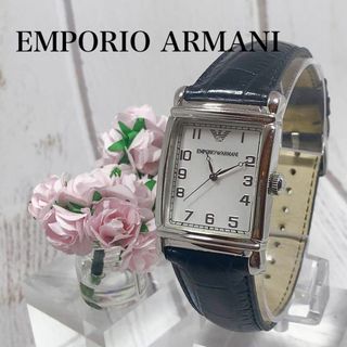 エンポリオアルマーニ(Emporio Armani)のレディースウォッチemporio armaniエンポリオアルマーニ女性用腕時計(腕時計)