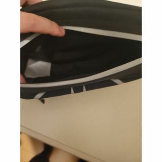 モンクレール ボディーバッグ(メンズ)の通販 70点 | MONCLERのメンズを