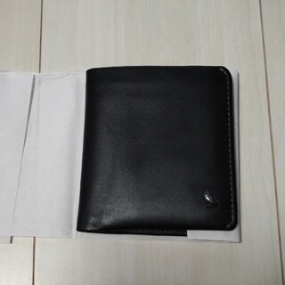bellroy - ベルロイ Coin Wallet コンパクト財布 Bellroy