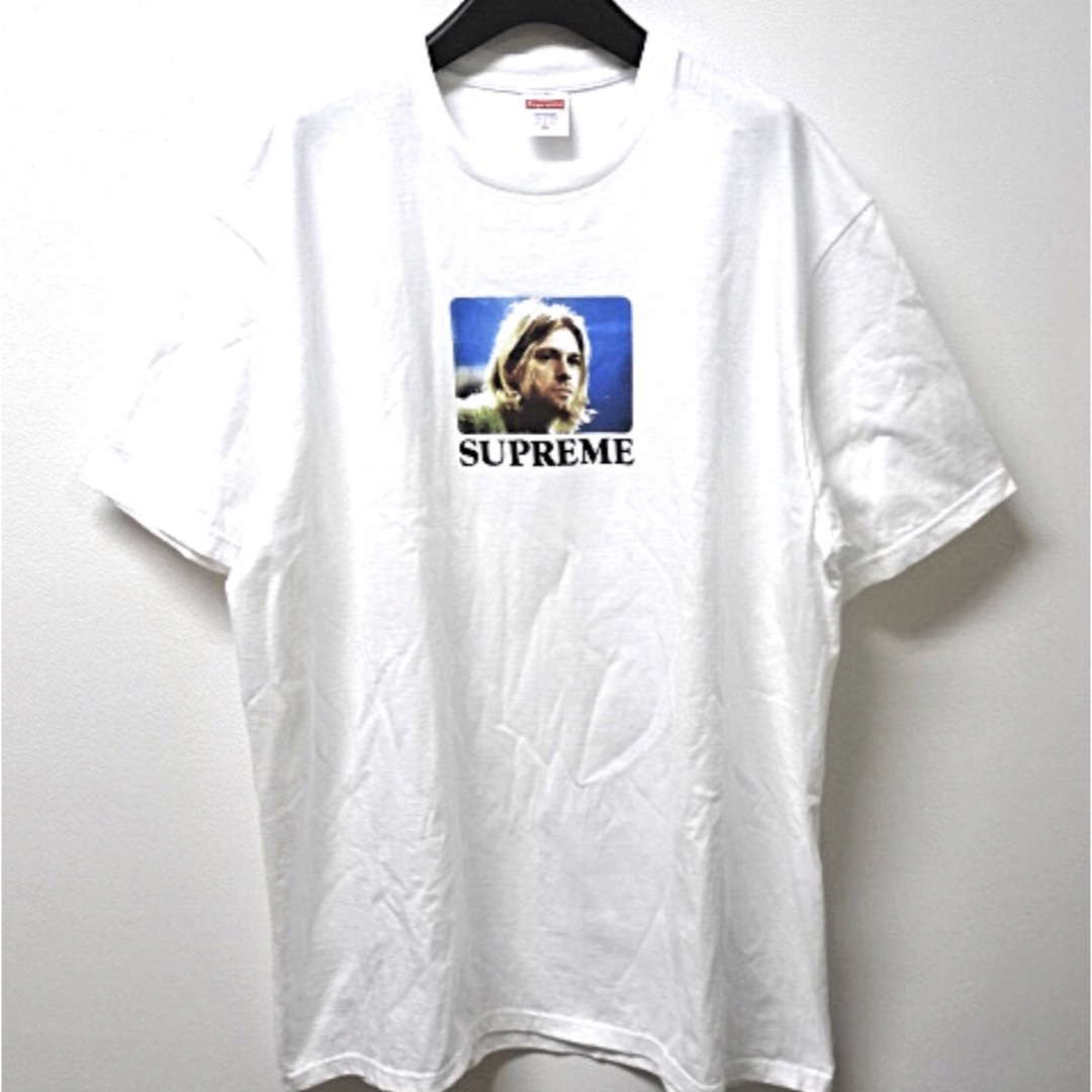 XL カートT supreme