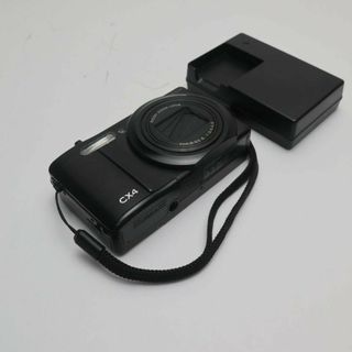 2ページ目 - リコー カメラの通販 4,000点以上 | RICOHのスマホ/家電