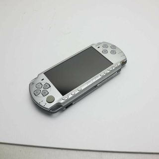 SONY - 【ほぼ新品】PS Vita 2000+グリップカバー+メモリーカード32GB ...