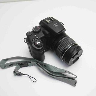 FINEPIX S9000の通販 22点 | フリマアプリ ラクマ