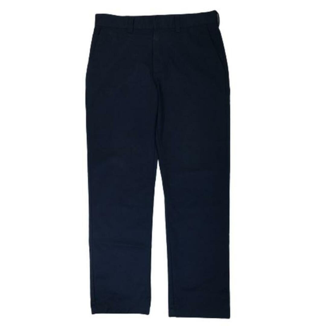 Supreme シュプリーム 65/35 Work Pant ワークパンツ ネイビー NAVY 紺 32-