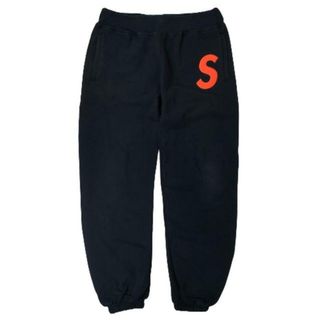 SUPREME Studded Workpant 20AW WEEK3 - ワークパンツ/カーゴパンツ