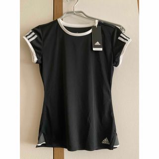 アディダス(adidas)のアディダス　Tシャツ(Tシャツ(半袖/袖なし))