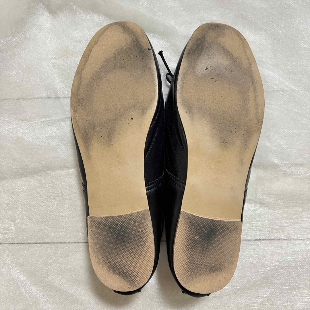 dholic(ディーホリック)のDHOLIC miel バレエシューズ　パンプス レディースの靴/シューズ(バレエシューズ)の商品写真