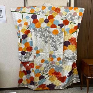 腹ペコごん太's shop|フリマアプリ ラクマ