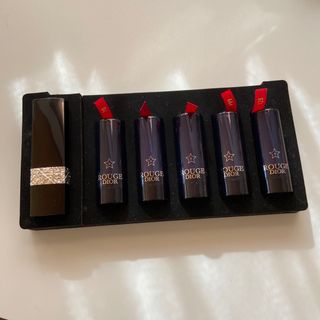 ディオール クリスマスコフレ / セットの通販 2,000点以上 | Diorの