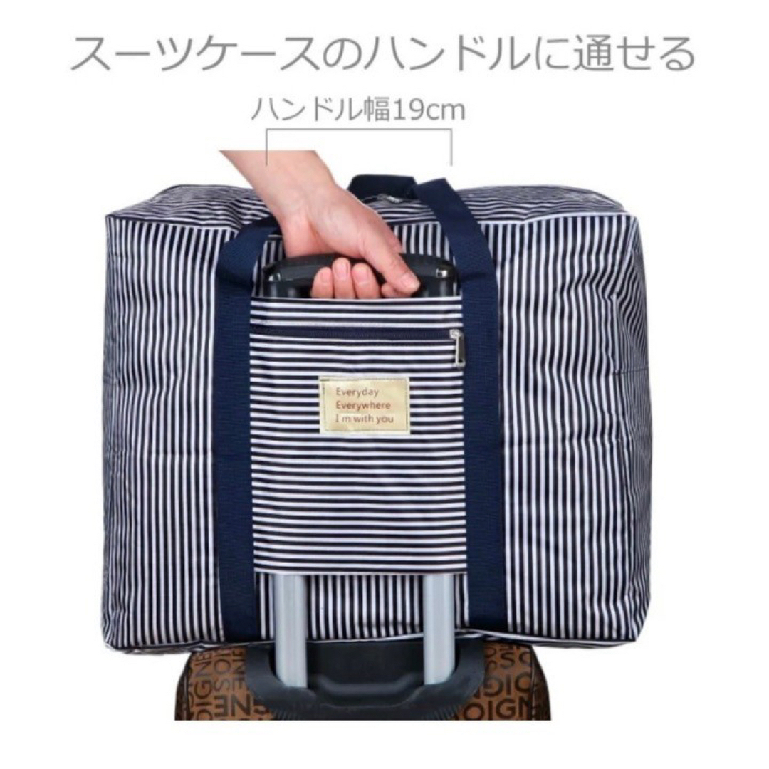 スーツケース Lサイズ 即日発送、即購入大歓迎！！
