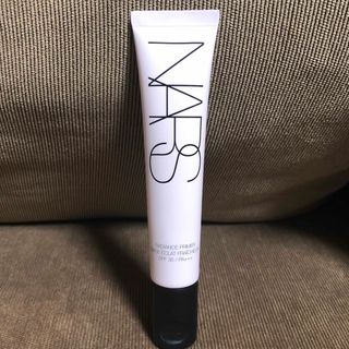 ナーズ(NARS)のNARS ラディアンズプライマー(化粧下地)