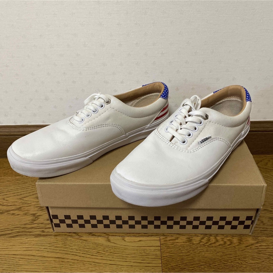 VANS - カリフォルニア工務店 ✖️ VANSの通販 by ムームーshop