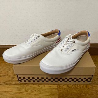 4ページ目 - ヴァンズ メンズファッションの通販 20,000点以上 | VANS