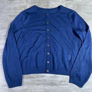 レリアン ロゴの通販 29点 | leilianを買うならラクマ