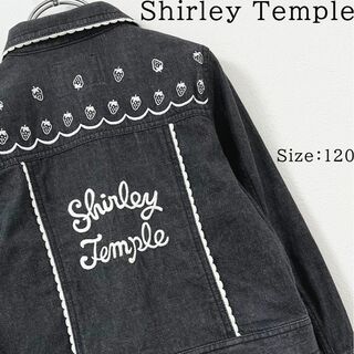 シャーリーテンプル バッグの通販 800点以上 | Shirley Templeを買う ...