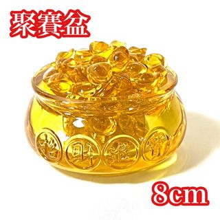 光触媒 人工観葉植物 ウォールグリーン フェイクグリーン マウンテン