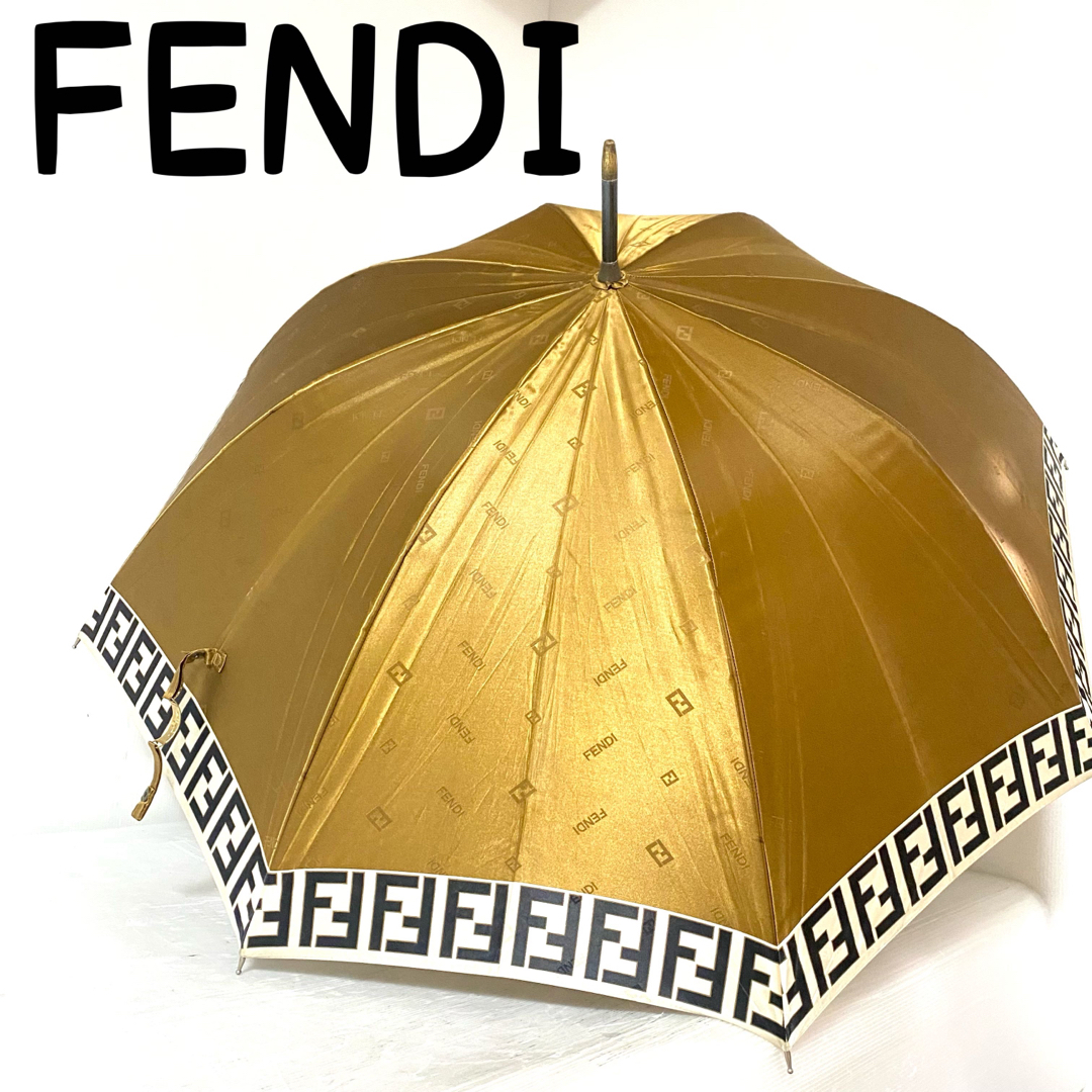 12000 円 人気大割引 希少 ヴィンテージ FENDI 楽天市場】【中古