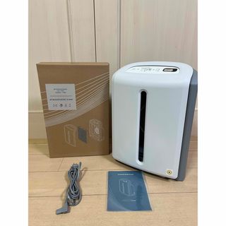 アムウェイ 生活家電の通販 600点以上 | Amwayのスマホ/家電/カメラを