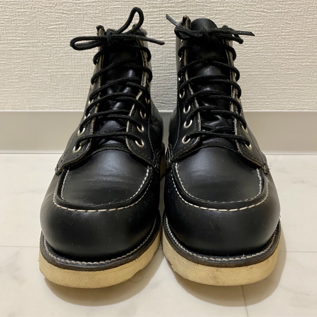 REDWING - 【美品】レッドウィング8179アイリッシュセッター1999年製 