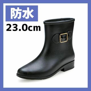 レインブーツ/長靴が高値で売れる!買取よりお得にレインブーツ/長靴を