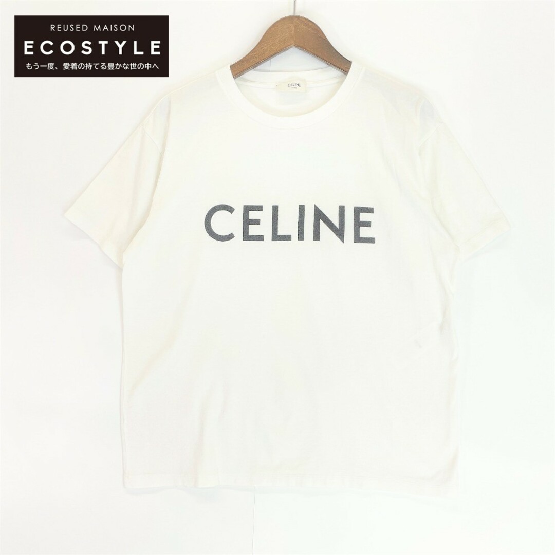 CELINE セリーヌ トップス