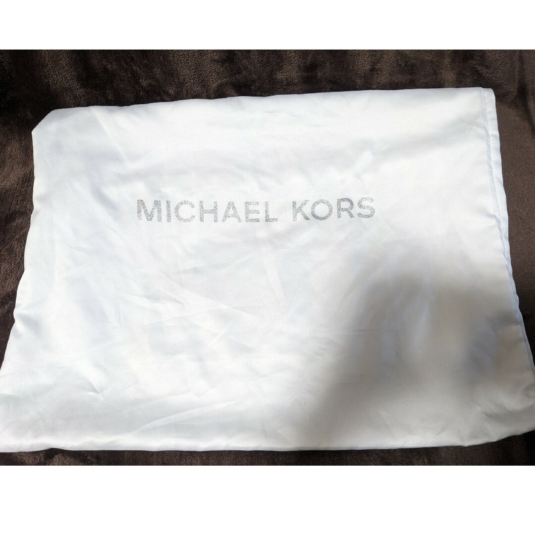 Michael Kors(マイケルコース)のMICHEAL KORS トートバッグ レディースのバッグ(トートバッグ)の商品写真