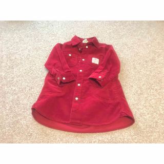 エフオーキッズ(F.O.KIDS)のアウター　子供服(ジャケット/上着)